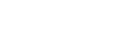 悍德森健身器材