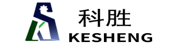 四川悍森健身器材有限公司